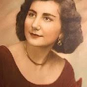 Ehrgott Family Obituaries