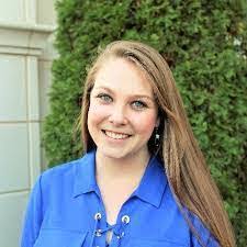 Alisha Baskerville's Instagram, Twitter & Facebook