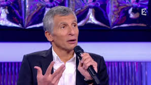 Is a french televised series based on the international series don't forget the lyrics!. N Oubliez Pas Les Paroles Stephane Elimine Apres 4 Victoires Karlo Nouveau Maestro Avec Deja 10 000 Euros De Gains Replay 2 Novembre Stars Actu