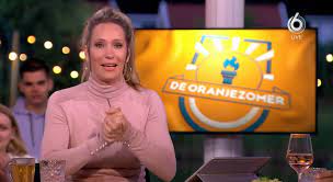 Na een eerder afgekondigde mediastilte reageerde wilfred genee vanmiddag in zijn radioshow van een mea culpa is volgens genee geen sprake, maar hij wil best uitleggen hoe hij de afgelopen week. W0k0bhxc7ol1em