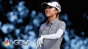 Maybe you would like to learn more about one of these? Lydia Ko Boyfriend Name Revealed Meet Her Partner And Husband To Be
