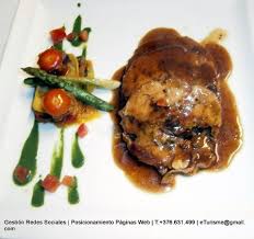 Pin On El Rebost Del Padri Catering