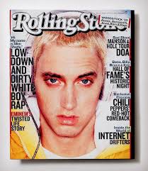 Anthony Bozza (@anthonybozza) • Instagram photos and videos