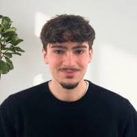 600+ "Boulet" profiles