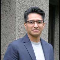 70+ "Daniel Morelos" profiles