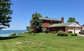 Maybe you would like to learn more about one of these? 8br House Vacation Rental In Madison Ohio 1553652 Agreatertown