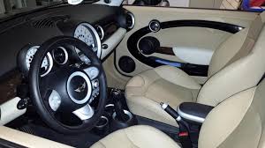 Image result for Pure Silver 2007 Mini