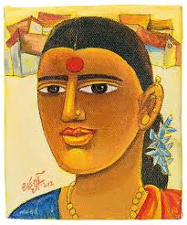 Imago Mundi Collection