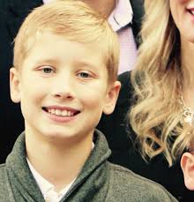 Dr. Brian Cave & Dr. Cynthia Pauley