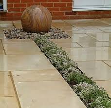 Mark Langford Garden Design I New Build Garden Aylesbury In 2020 Patio Garden Design New Build Garden Ideas Garden Design