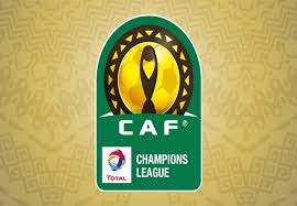 Six pots will be used for the draws. Caf Champions League 2020 2021 Draw For Preliminary Round Unveiled