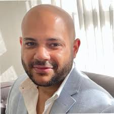 We are thrilled to announce that we have been selected to manage Forty Six  Fifty, a brand new multifamily building located in Upper Manhattan  developed by Arden Group. Dawn Curto, Managing… |