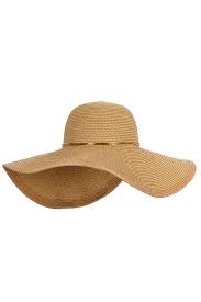 Echo Accessories Straw Floppy Hat Women Hats Fashion Outfits With Hats Veteran Hats