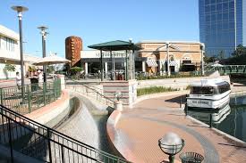 Contact and phone to mall. The Woodlands Mall Photo The Woodlands Tx