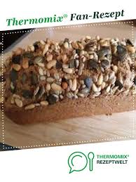 Low Carb Mohrenbrot Rezept Mohrenbrot Rezepte Essen