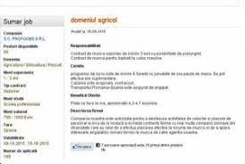 Gheorghe baritiu 18 brasov, brasov romania. FirmÄƒ De Recrutare BÄƒnuitÄƒ De Trafic De Persoane