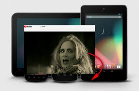 Andrew silver | sep 29, 2020 we live in a society that's constan. Watch Youtube Videos Offline How To Download Youtube Videos On Android Phone Or Tablet