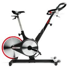 Jul 13, 2021 · the best exercise bikes from technogym, wattbike, jtx fitness and more for home cardio workouts reviewed and ranked Keiser M3i Indoor Cycle Keiserm3i Life Fitness