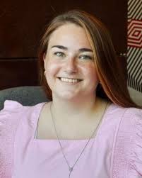 Find Parenting Therapists and Psychologists in Raleigh, NC