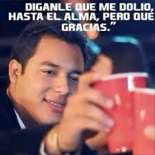 Matilde Espinoza (@MatildeEspino17)