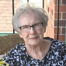 Search Evelyn Pierce Obituaries and Funeral Services