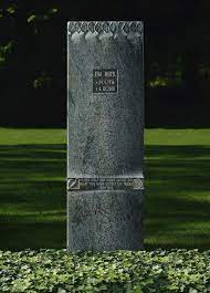 Check spelling or type a new query. Dunkler Grabstein Celano Granit