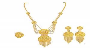 Check spelling or type a new query. 1 Gram Gold Rate In United Kingdom Archives Page 2 Of 13 Today Gold Rate In Chennai