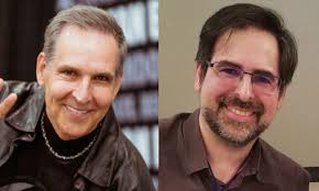 ICv2: Why Creator Branding Matters to the Comics Industry