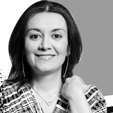 A4S Academy Yearbook