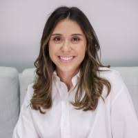 30+ "Kenia Bello" profiles