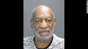 James T Cruce (@yames69)