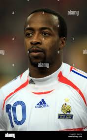 Govou sidney hi-res stock photography and images