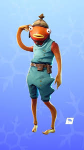 Double Tap If You Love This Skin Epic Games Skins Characters Gaming Wallpapers
