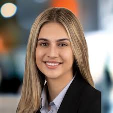 Vancouver Island University Accounting Students' Association