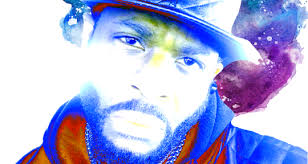 Mixing & Mastering Engineers, Producers & Songwriters who worked with C-Bo 