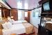 Carnival Cruise Rooms For 4