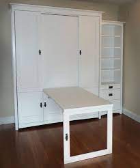 27 best examples of murphy beds and tables murphy bed desk murphy bed ikea murphy bed diy