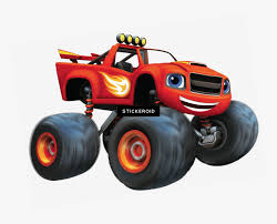 Blaze and the monster machines custom logo with name and age. Blaze And The Monster Machines Logo Blaze And The Monster Machines Hd Png Download Transparent Png Image Pngitem