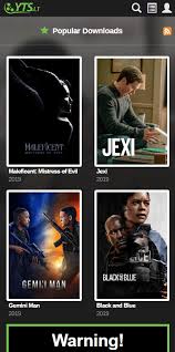 Mediabox hd, popcorn time ios, moviebox pro, and toonsnow are the best applications to watch movies from your mobile device screen. Best 5 Free Movie Download Sites For Ipad