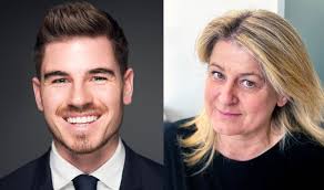 Volker bouffier was born on december 18, 1951 in gießen, germany. Der Showdown Thepioneer