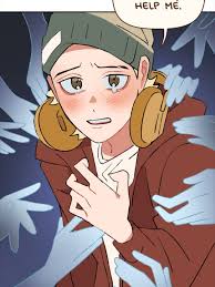 Episodes 36 and 41(Fastpass) of Little Hollow Cafe are now LIVE! There is  no bigger expression of love from a Venezuelan woman than to make an arepa  for a hungry friend, and