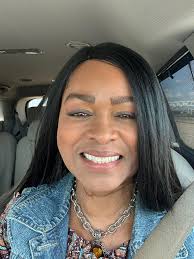 In memory of my Dad Rev. Wesley Gamble Sr…my Hero! Happy Father's Day! RIH