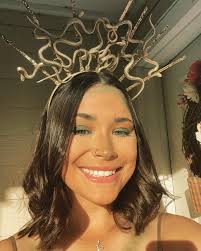 sydney layne (@sydney.keaton) • Instagram photos and videos