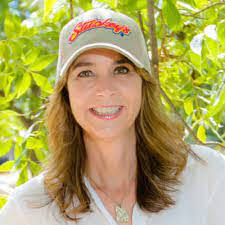 Lonnie Stuckey's Instagram, Twitter & Facebook