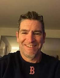 Steven J. Sharron Obituary November 26, 2023