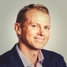 The Renewables Talent Lab