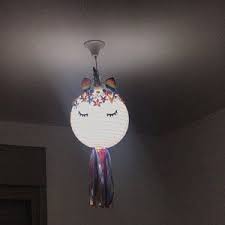 lamor haimov ha anadido una foto de su compra hot air balloon nursery hot air balloon design balloon lights