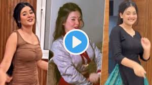 Gungun Gupta Hot Videos and Instagram Reels: Heres How the Viral  Influencer is Conquering Instagram ever Since the MMS Leak Video News Broke  Out - Video Reddit Trend