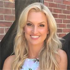 Laura Wheeldon's Instagram, Twitter & Facebook