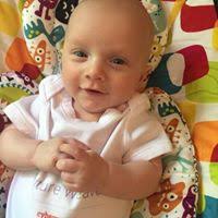 Ben Rex Email & Phone Number